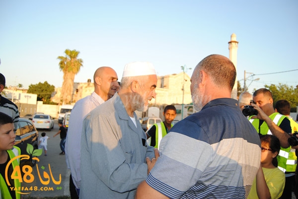 lud 7efifa masira2 (37).JPG